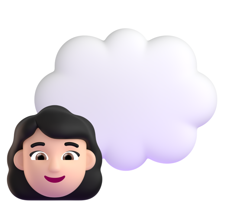 AI Content Generation Demo